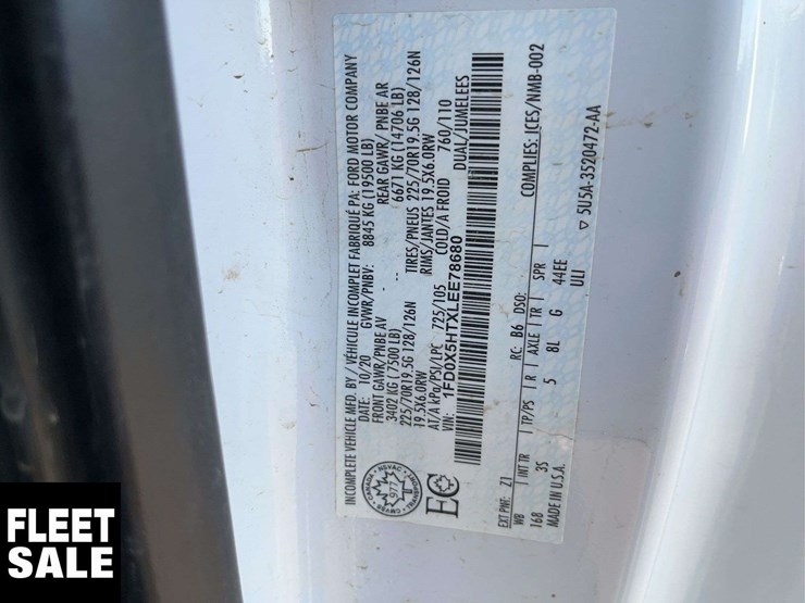 2020-ford-f550-image-27