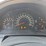 honda-odyssey-image-21