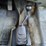 2013-ford-f250-image-16