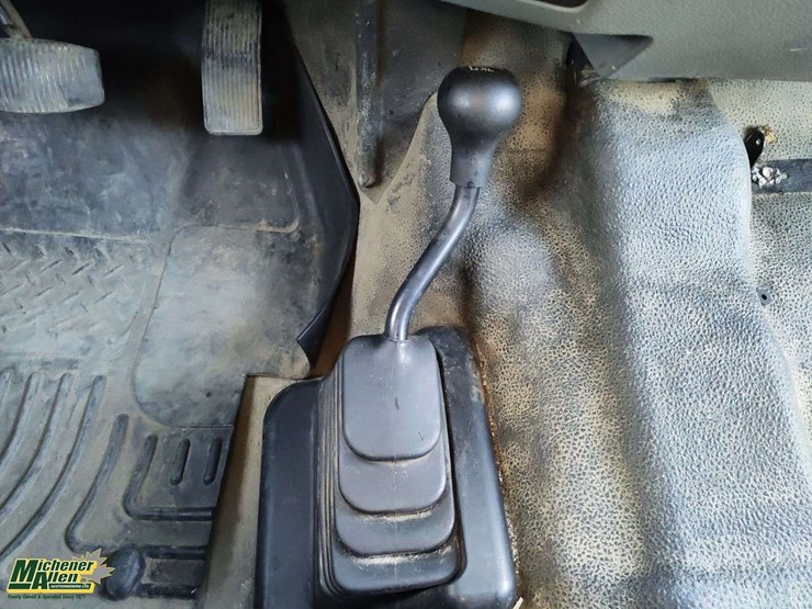 2013-ford-f250-image-16