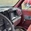 gmc-topkick-image-36