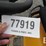 cub-cadet-ltx1042-image-10