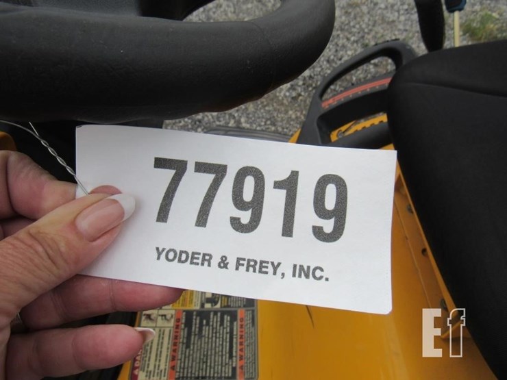 cub-cadet-ltx1042-image-10