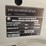 2012-bmw-x1-image-40