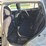 2015-toyota-rav4-le-image-14