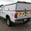 2011-ford-f350-image-4