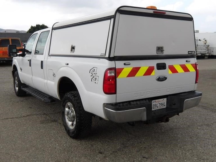 2011-ford-f350-image-4