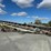 #3445-•-60'-conveyer-image-7