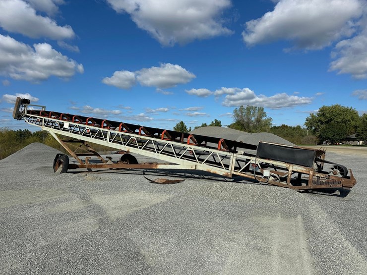 #3445-•-60'-conveyer-image-7