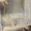 mgt-towable-concrete-mixer-image-9