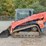 2019-kubota-svl95-2s-image-2