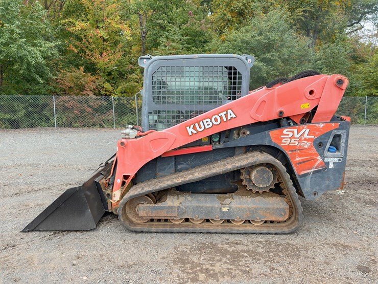 2019-kubota-svl95-2s-image-2