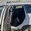 ford-escape-image-14