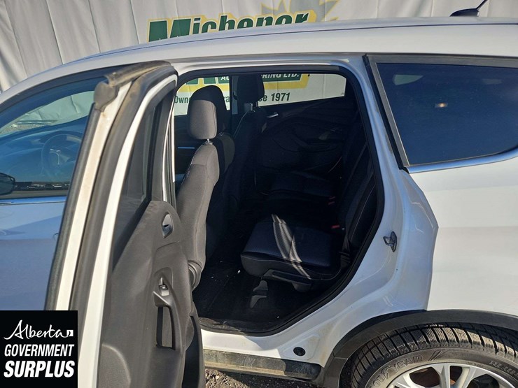 ford-escape-image-14