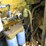1998-komatsu-pc1100-lc-6-image-44
