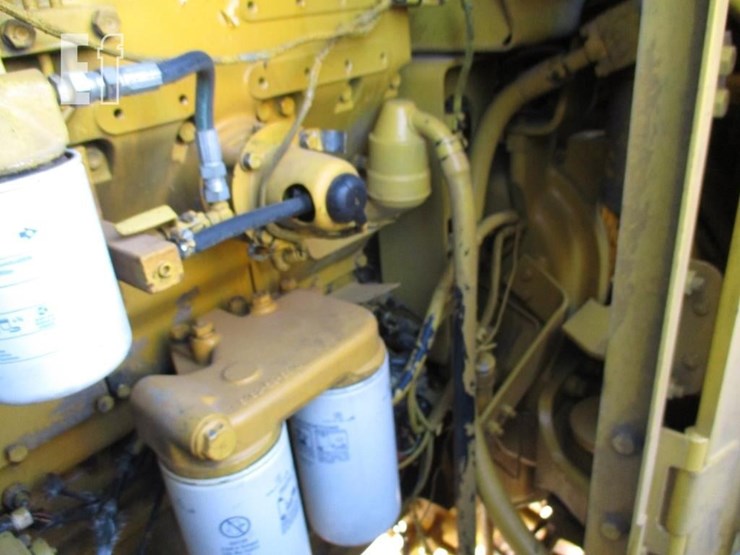 1998-komatsu-pc1100-lc-6-image-44