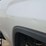 2019-gmc-sierra-2500hd-image-32