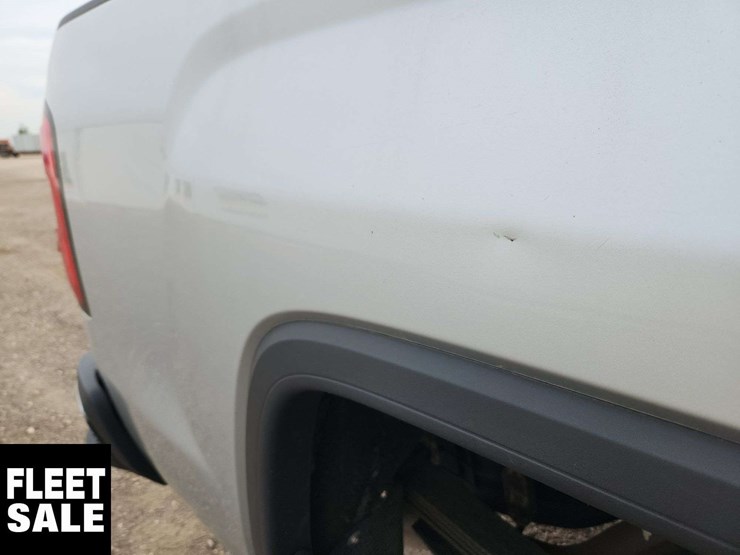 2019-gmc-sierra-2500hd-image-32