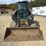2020-deere-331g-image-8