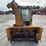 trackless-mt5t-image-2