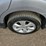 2012-subaru-outback-image-9