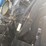 2021-new-holland-ts6.110-image-23