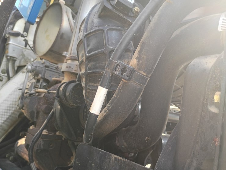2021-new-holland-ts6.110-image-23
