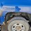 2011-chevrolet-silverado-3500hd-image-37