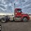 2005-freightliner-columbia-120-image-8