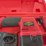 cordless-recip.-saw-with-battery-image-4