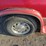 1994-ford-150-image-9