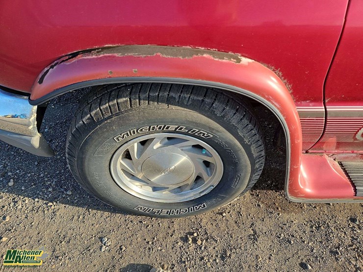 1994-ford-150-image-9