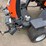 jacobsen-eclipse-322-image-10