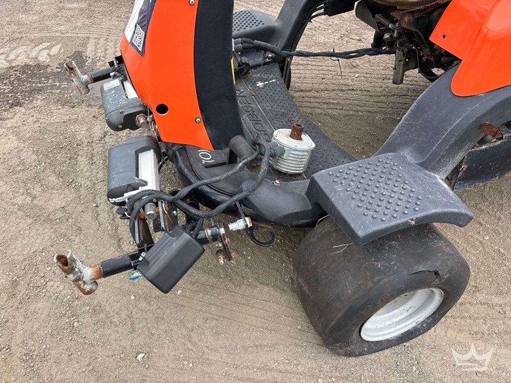 jacobsen-eclipse-322-image-10