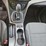 ford-escape-image-22