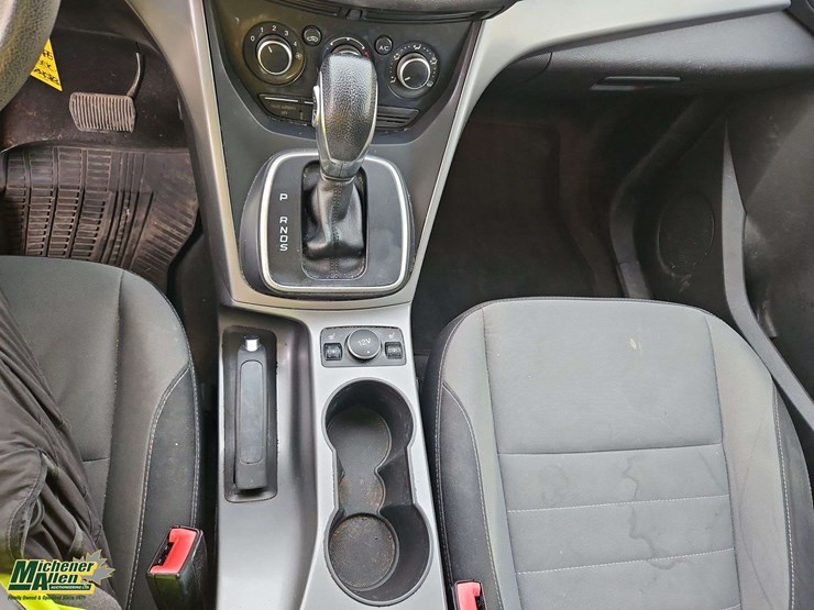 ford-escape-image-22