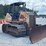 2020-case-850m-wt-image-4