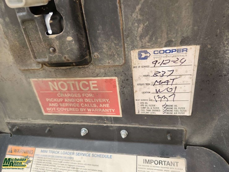 bobcat-mt85-image-22
