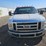 2010-ford-f550-image-8