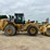 2014-caterpillar-972k-image-6