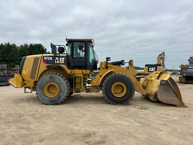 2014-caterpillar-972k-image-6