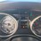 2013-jeep-grand-cherokee-laredo-image-21