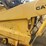 caterpillar-613-image-58