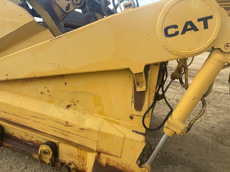 caterpillar-613-image-58