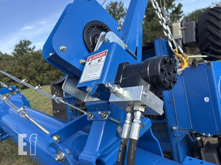 2018-brandt-13110hp-image-25