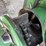 2009-john-deere-9770-sts-image-56