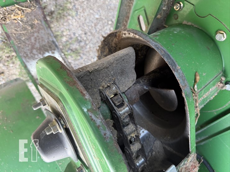 2009-john-deere-9770-sts-image-56