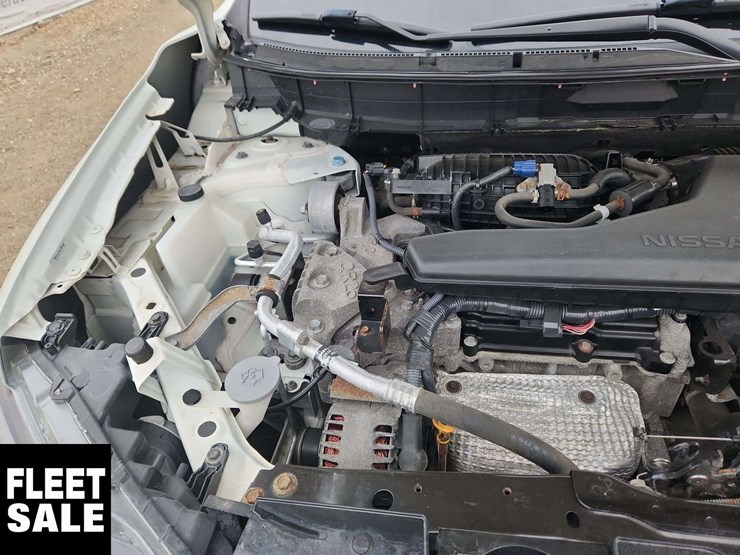 2019-nissan-rogue-image-27