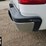 2014-chevrolet-silverado-2500hd-image-36
