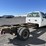 1999-ford-f350-image-5